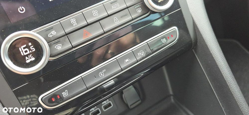 Renault Megane - 17