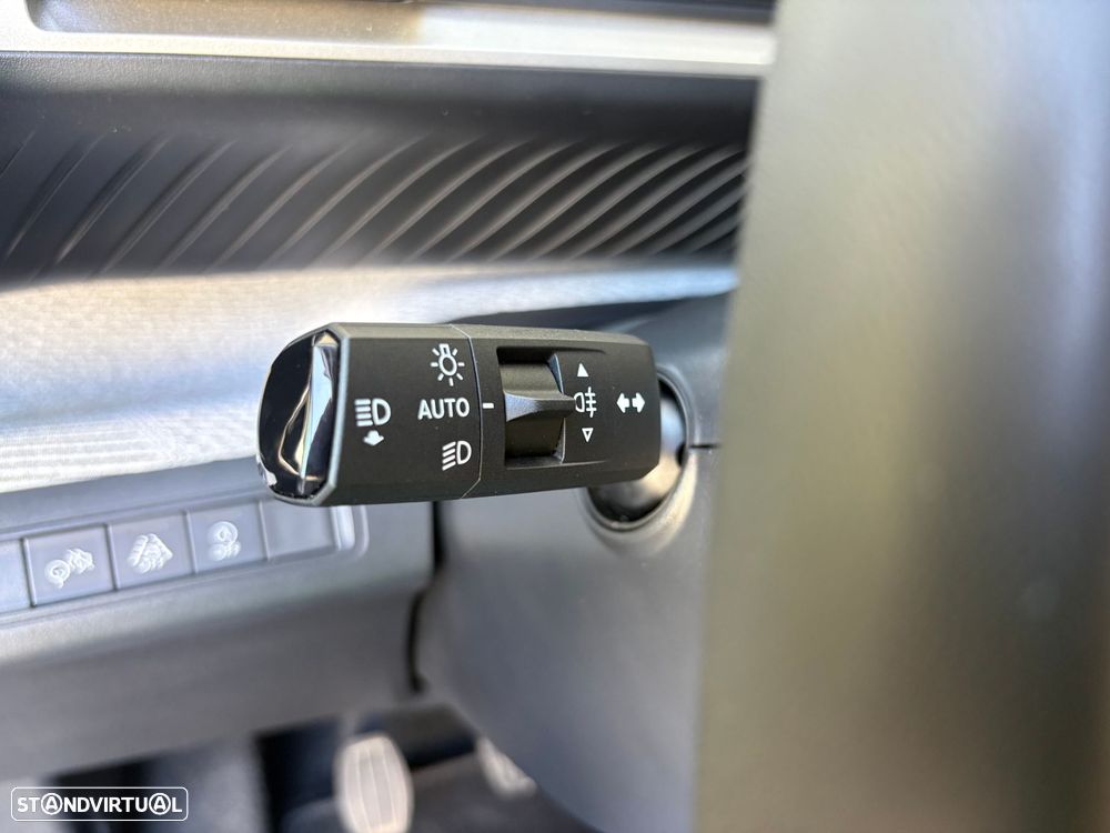 Citroën C3 1.2 Turbo Max - 14