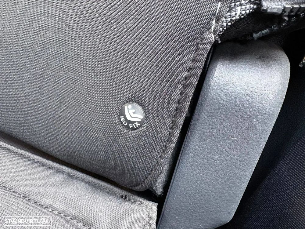 Renault Captur 0.9 TCE Exclusive - 55