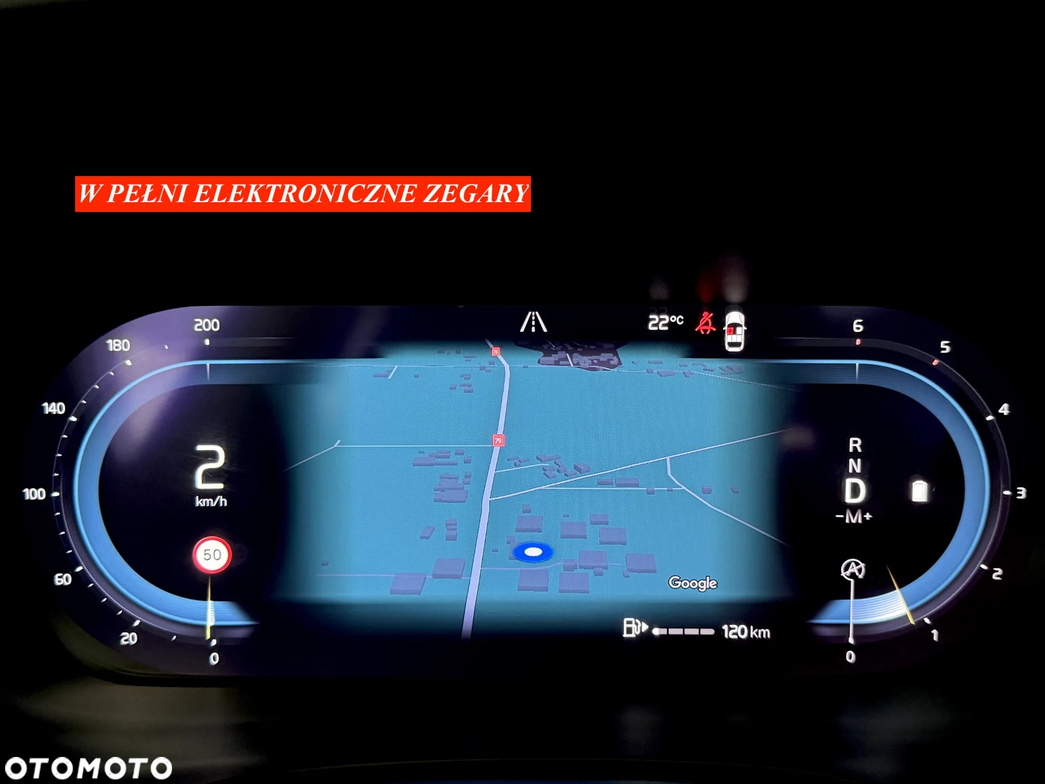 Volvo XC 60 B4 D Geartronic RDesign - 22