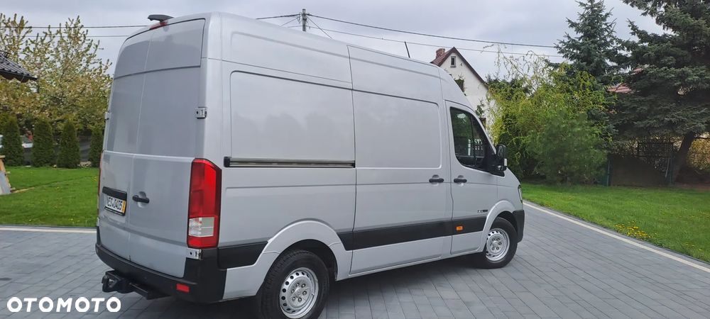 Hyundai H 350 - 5