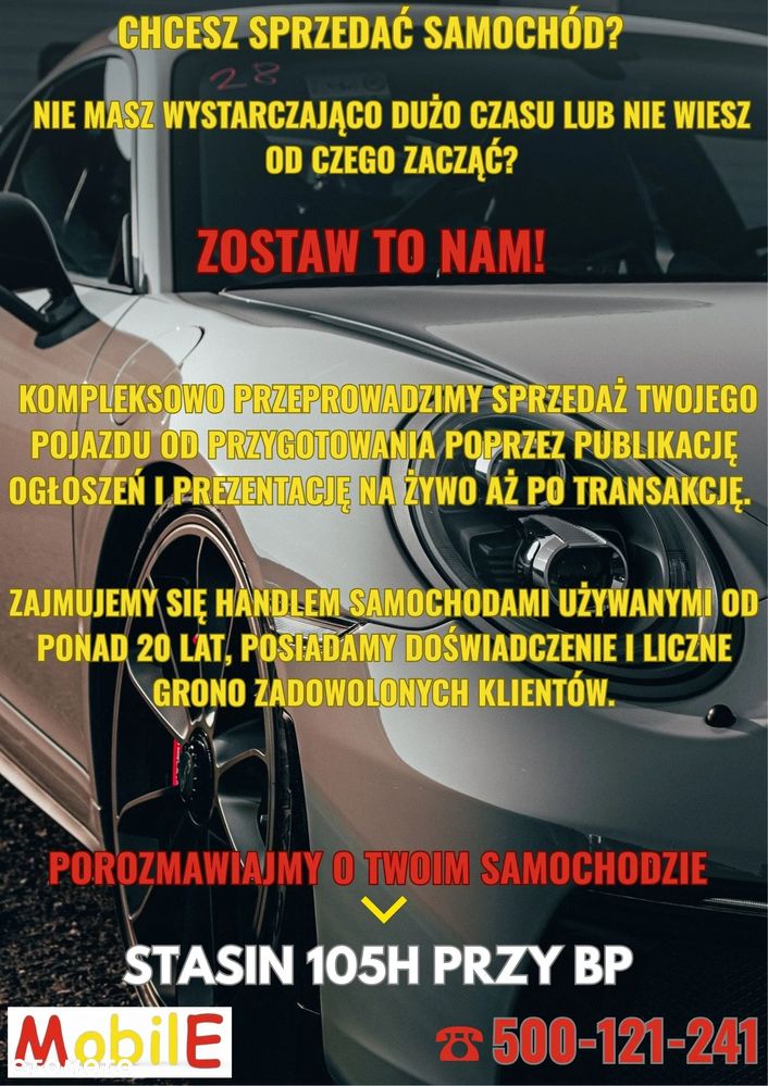 Dacia Sandero 0.9 TCe Laureate - 25