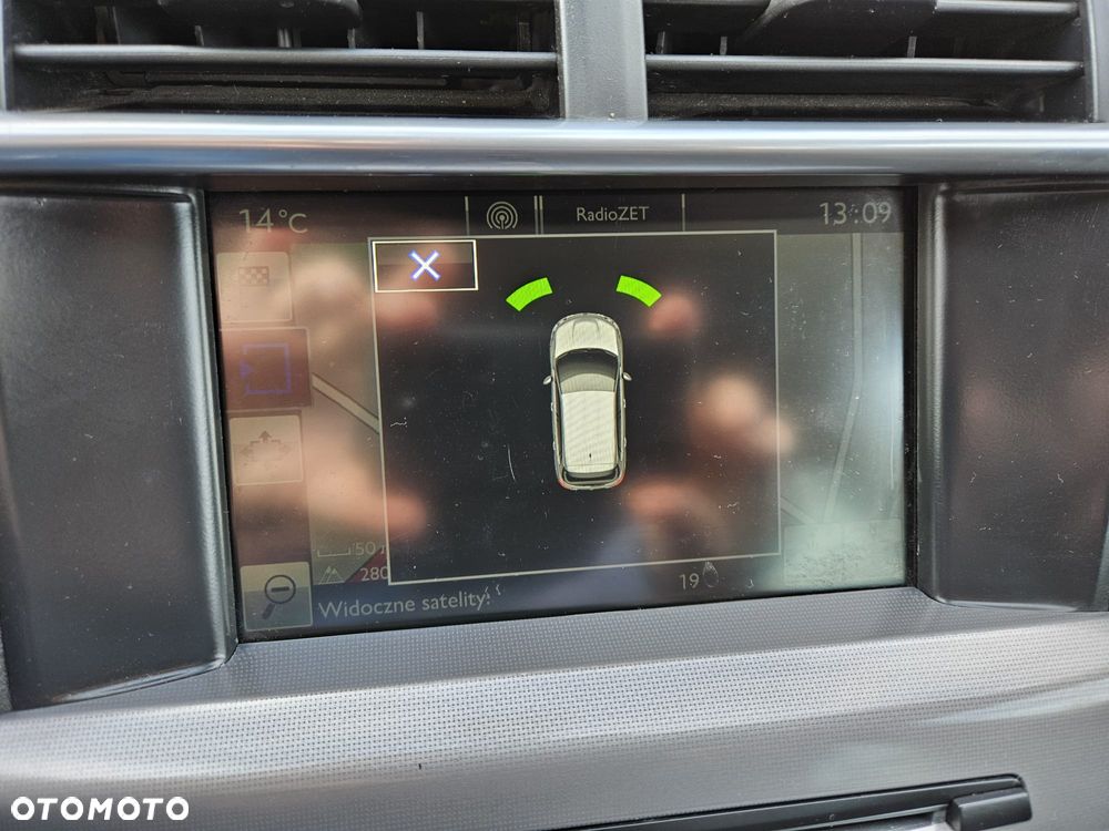 Citroën C4 1.6 BlueHDi Feel - 16