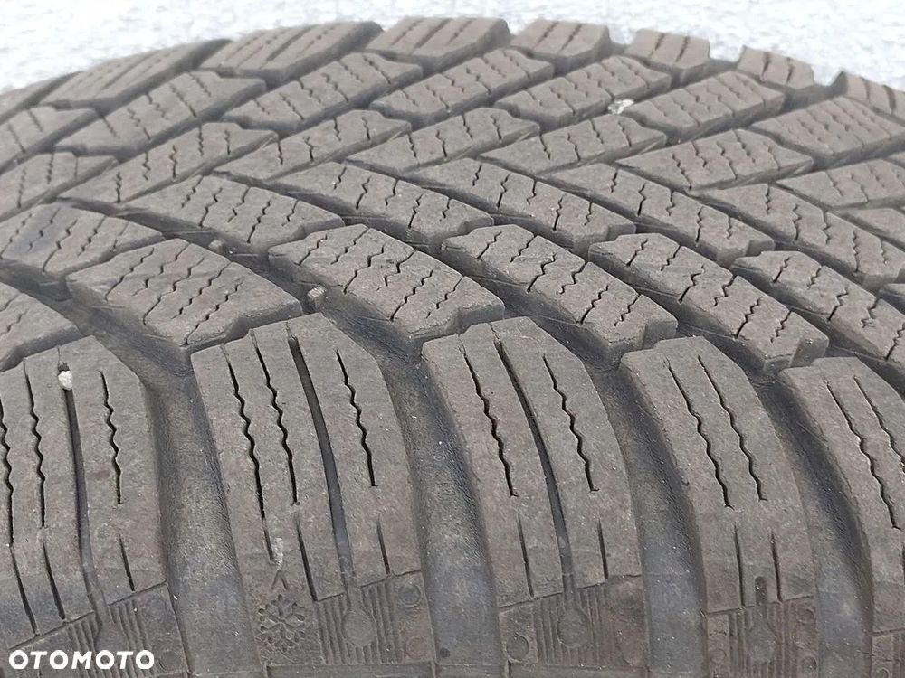 Honda Civic 1.8 Executive - 38