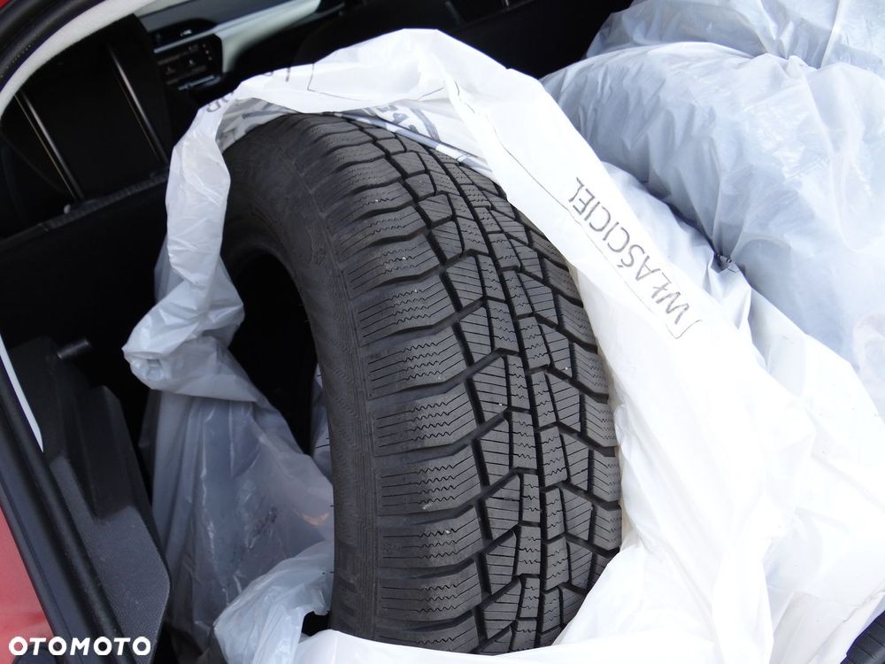 Opel Corsa 1.2 Edition S&S - 15