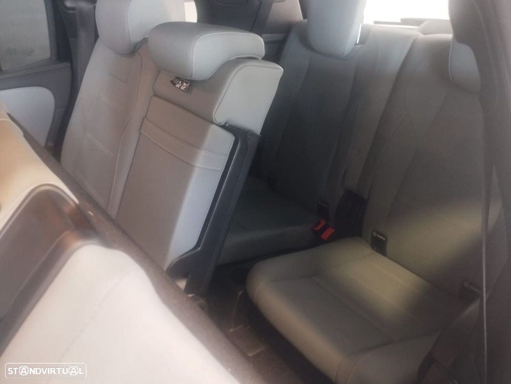 Mercedes-Benz EQB 250+ - 6