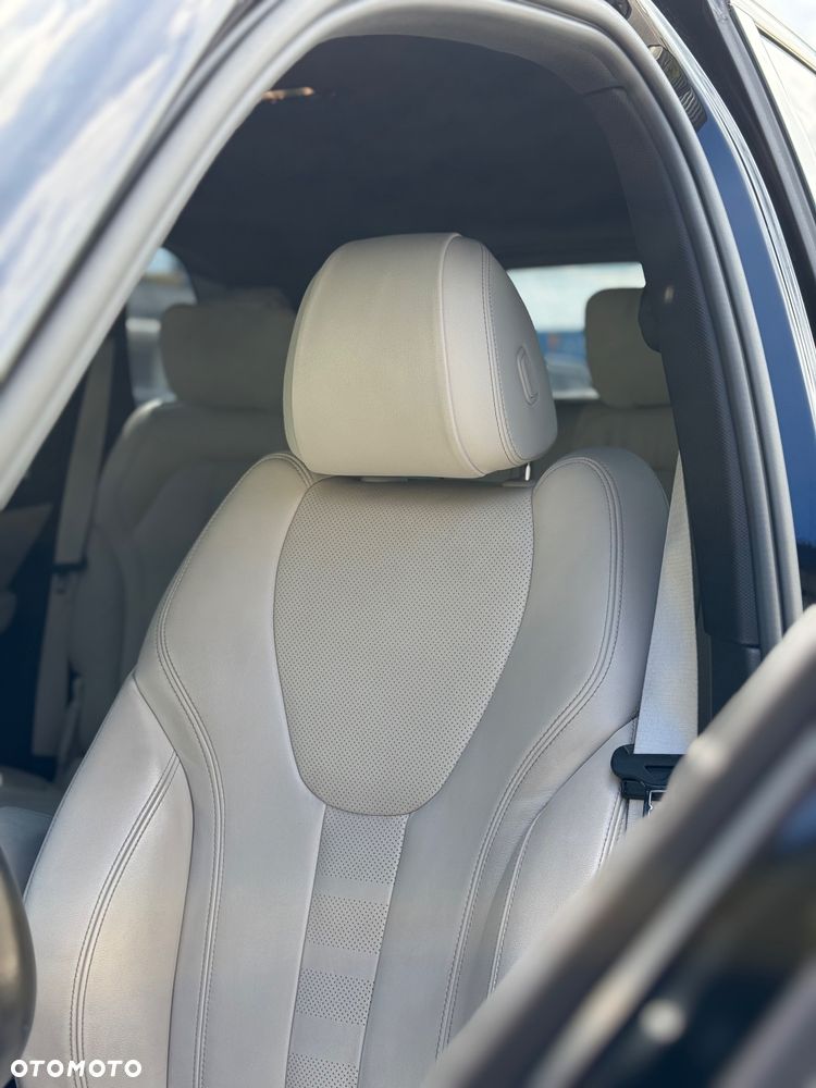 BMW X5 - 17
