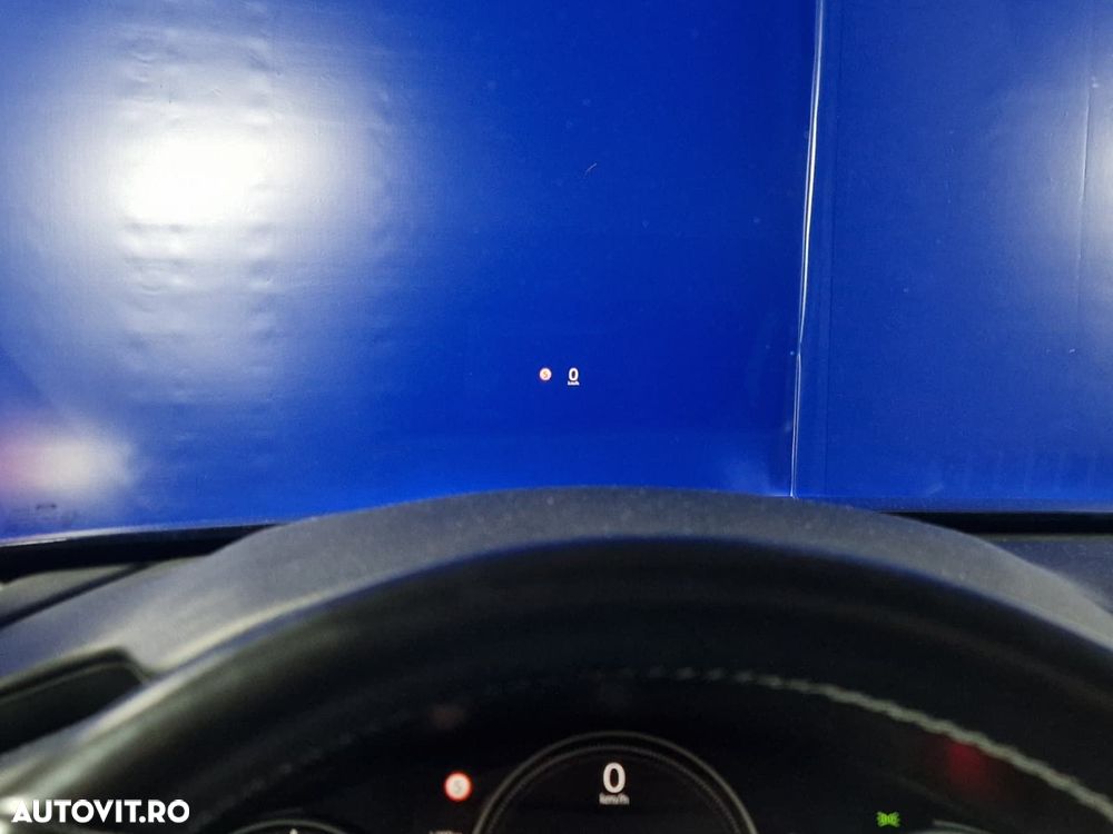 Mazda 3 G150 AT MHEV Plus - 22