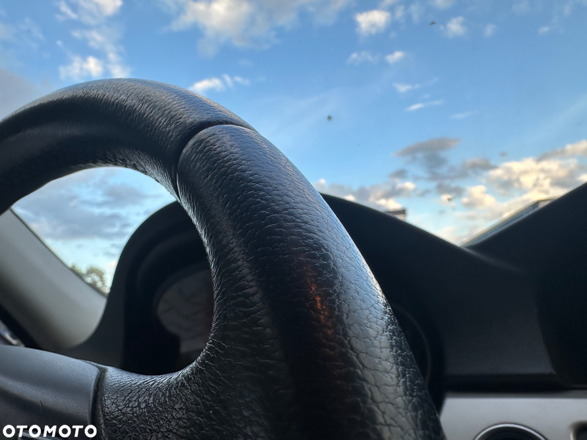 BMW Seria 3 330d - 13