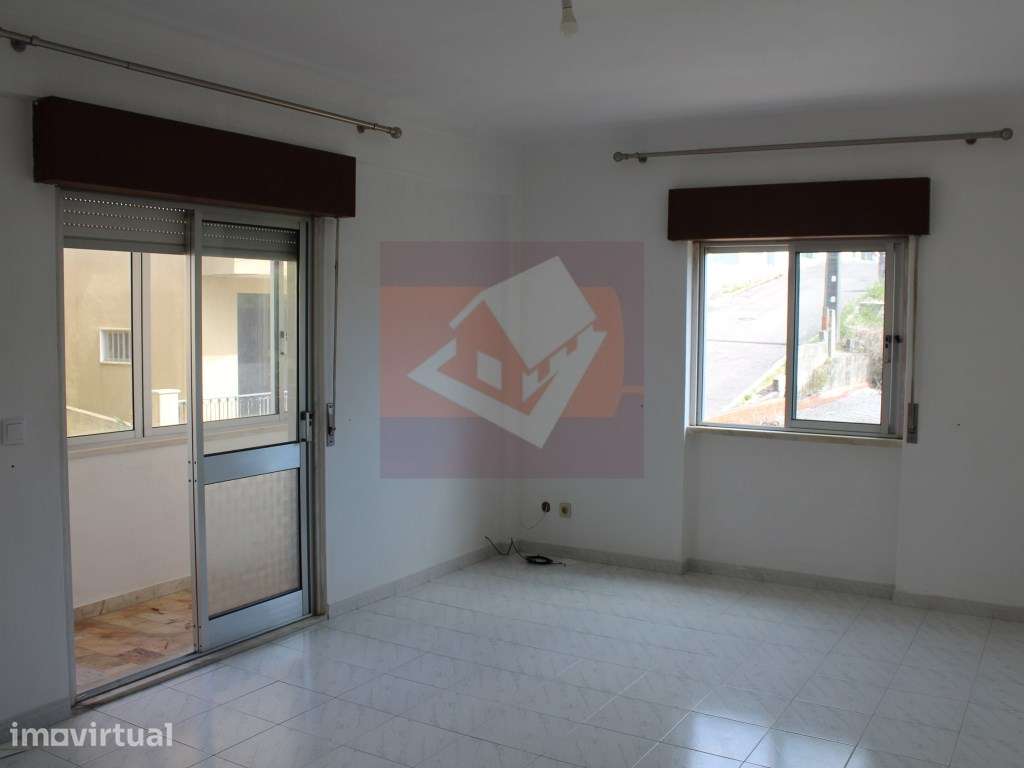 Apartamento T2 para arrendamento em Caneças - Grande imagem: 4/15