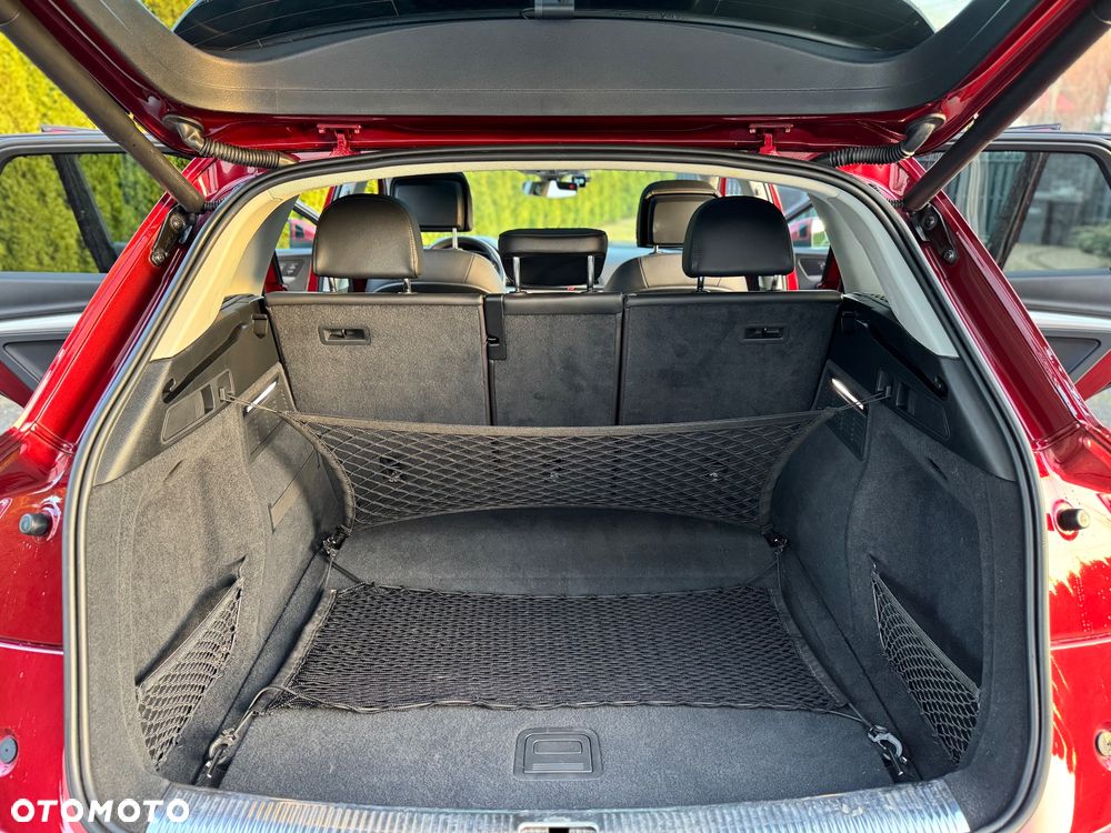 Audi Q5 - 18