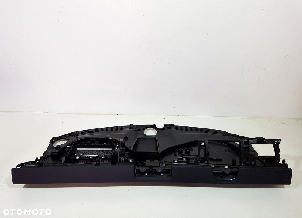 TESLA 3 HIGHLAND HL DESKA ROZDZIELCZA KONSOLA 1774464-10-F NOWA ORYG - 6