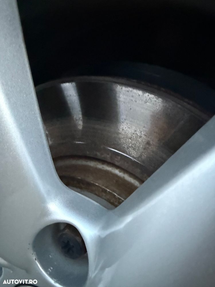 Renault Talisman - 15