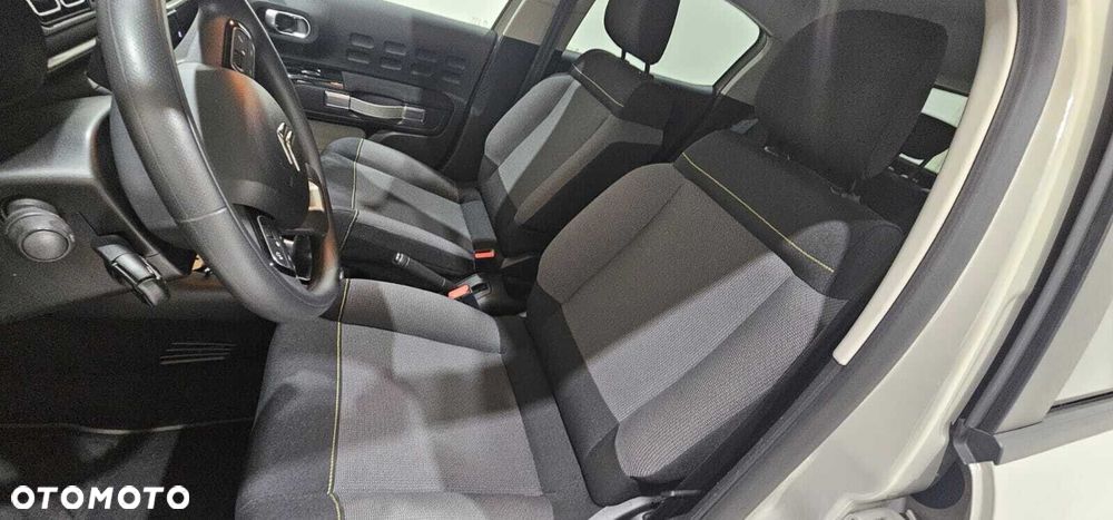 Citroën C3 - 14