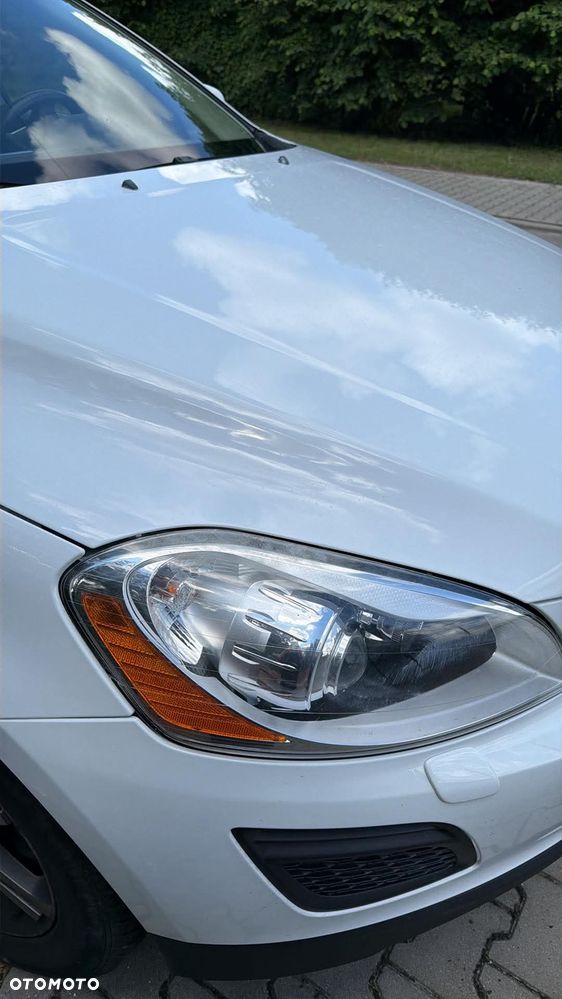 Volvo XC 60 D4 Momentum - 6