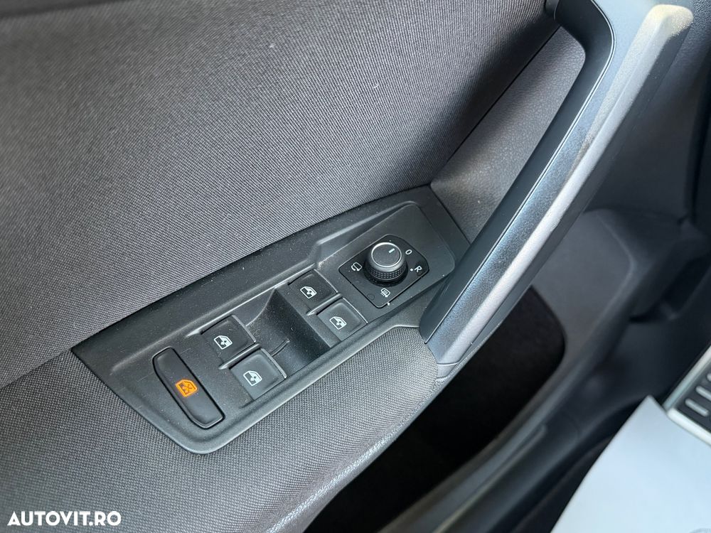 Volkswagen Tiguan 2.0 TDI SCR Join - 31