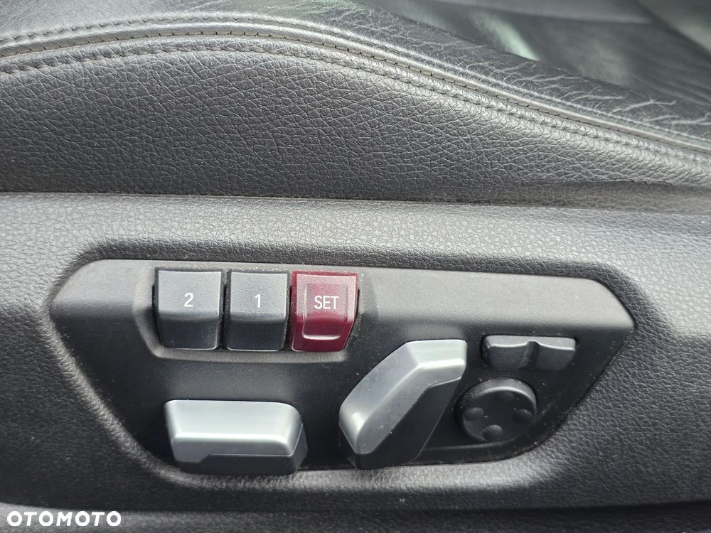 BMW Seria 2 230i Sport-Aut M Sport - 7