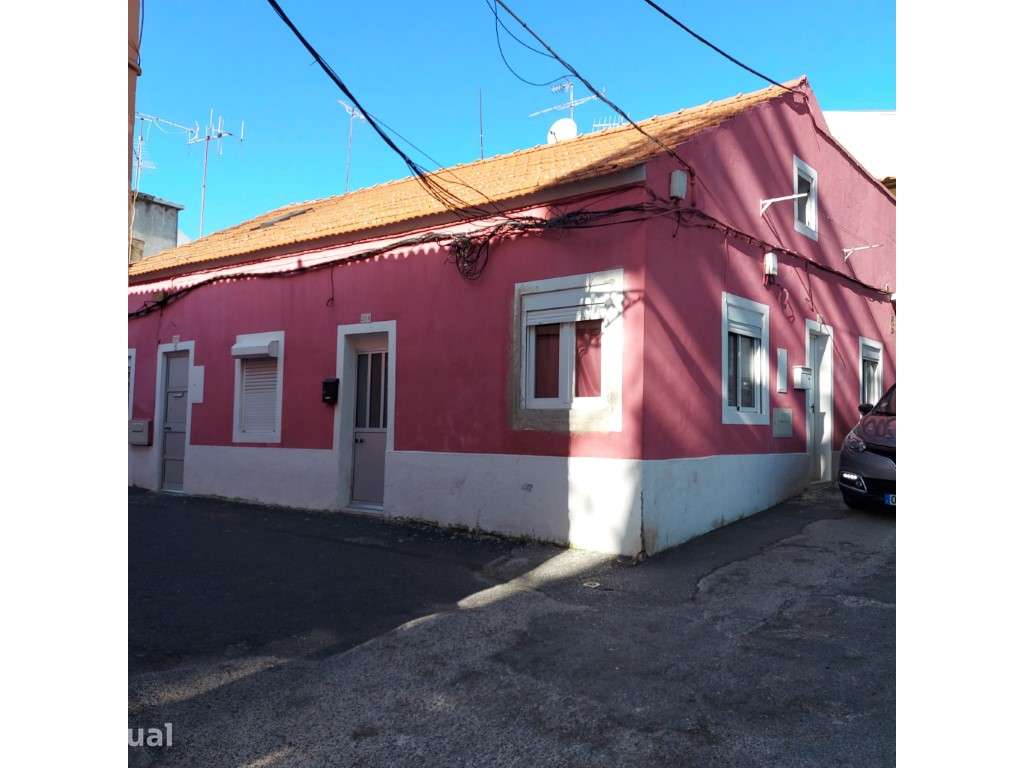 Prédios para investimento com rendimento - Bairro da Liberdade, Cam... - Grande imagem: 4/9