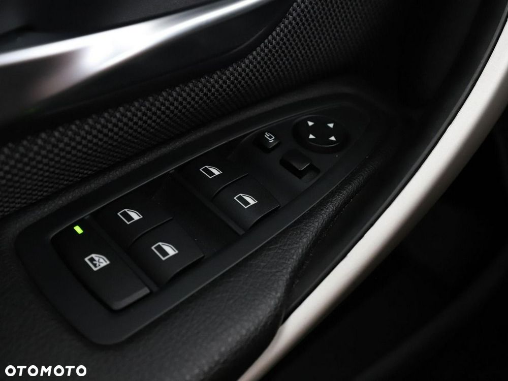 BMW Seria 4 420d Advantage - 33