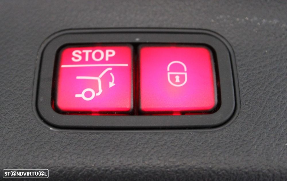 Mercedes-Benz GLA 250 e 8G-DCT AMG Line - 26