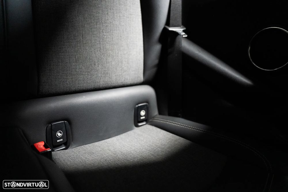 MINI Coupé Cooper - 31