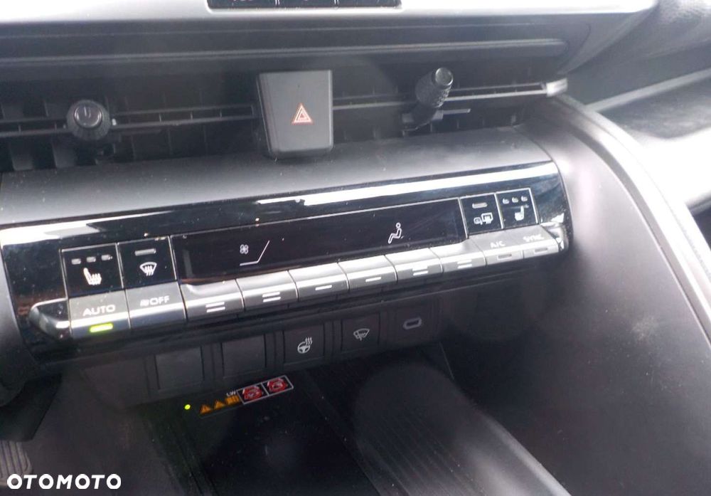 Toyota C-HR - 20