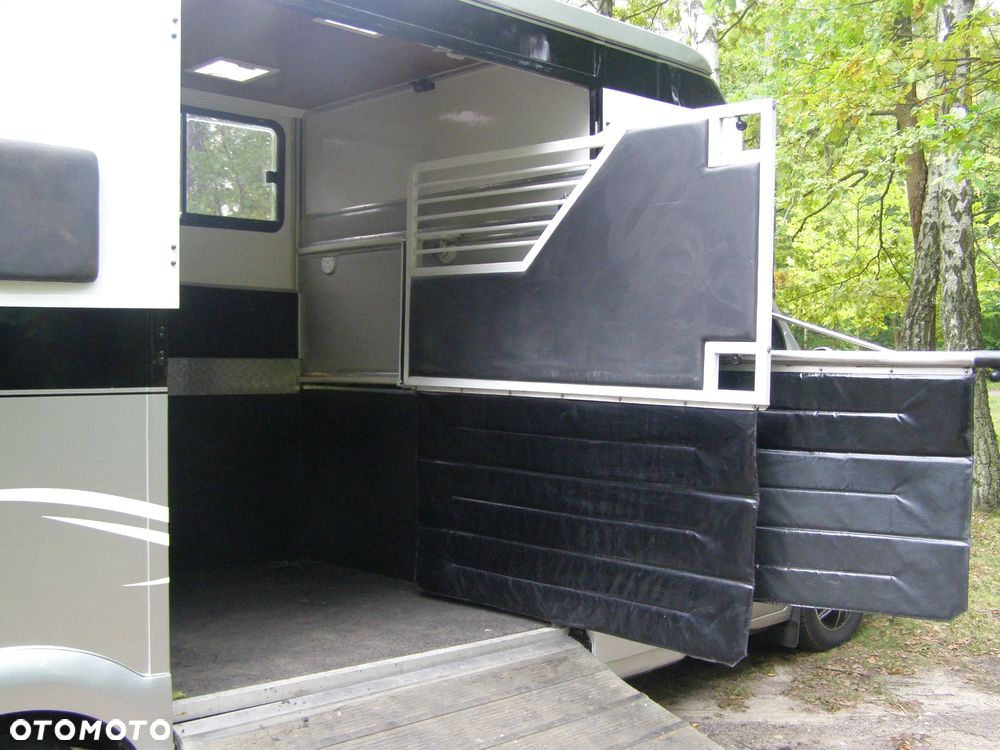 Renault master - 15