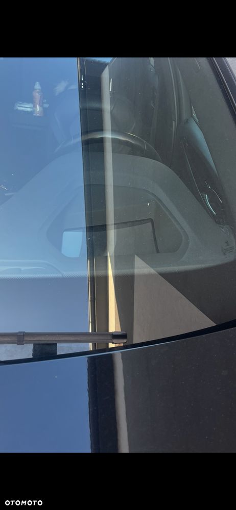 BMW Seria 5 520d Sport Line sport - 14