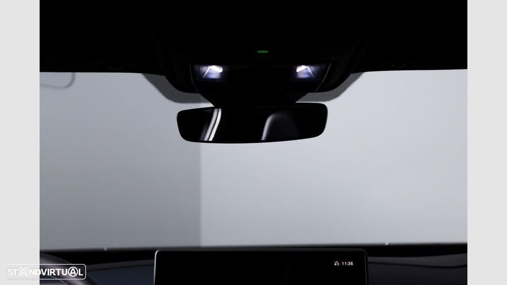 Cupra Tavascan 77 kWh Adrenaline - 14