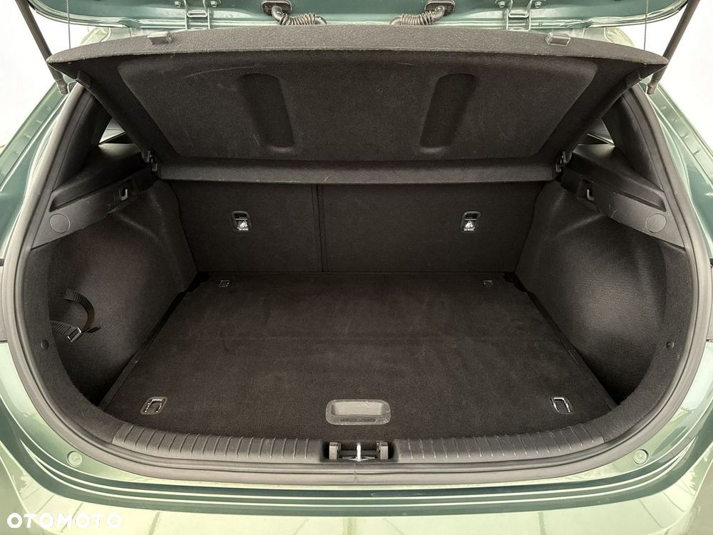 Kia Ceed - 20