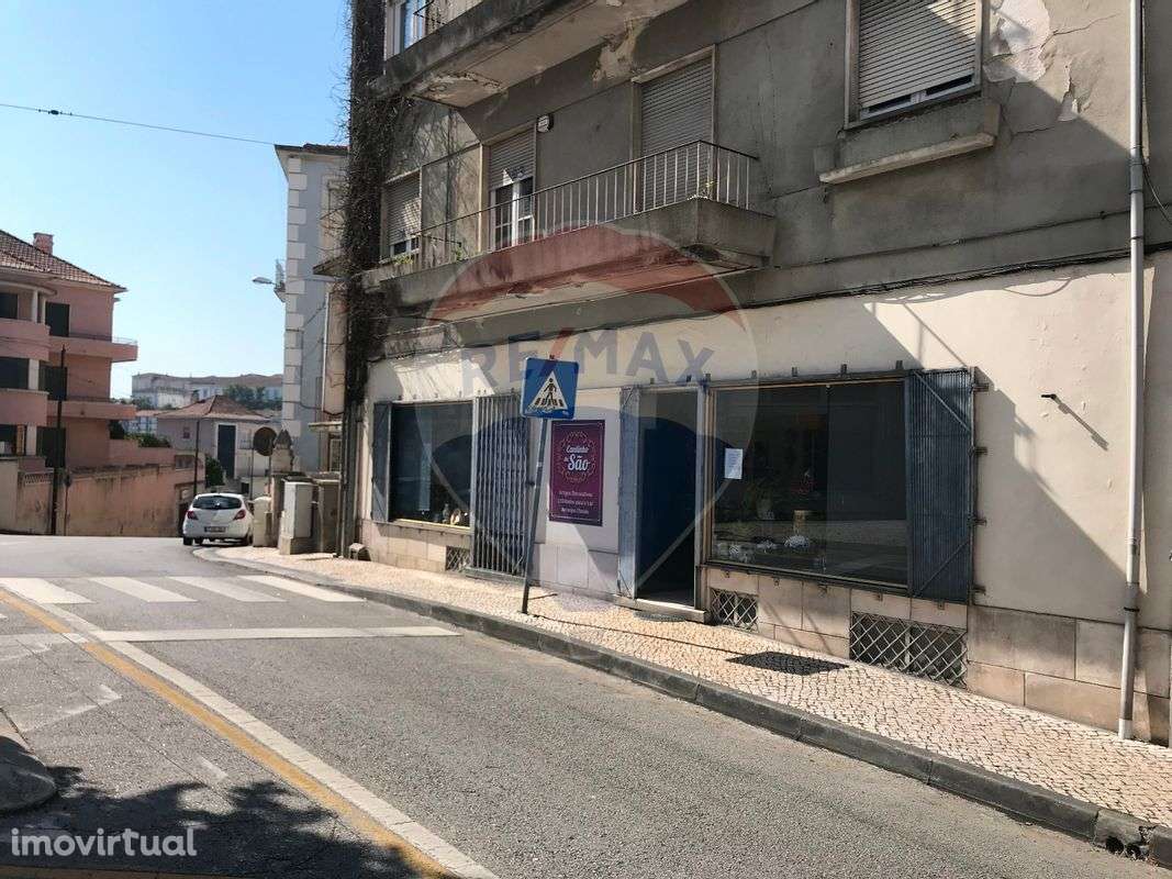 Loja  para venda - Grande imagem: 2/7