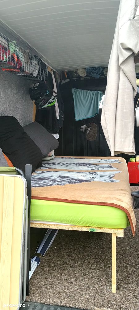 Renault Master - 6
