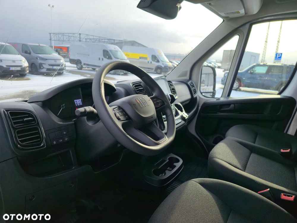 Fiat DUCATO - 4