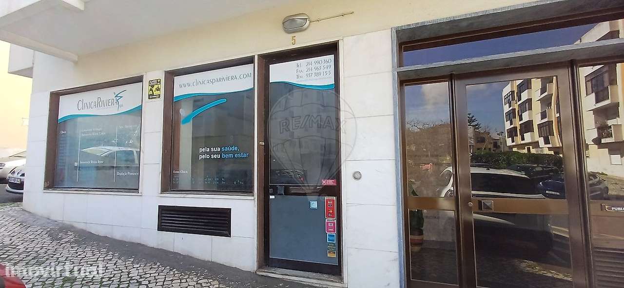 Loja  para venda - Grande imagem: 3/19