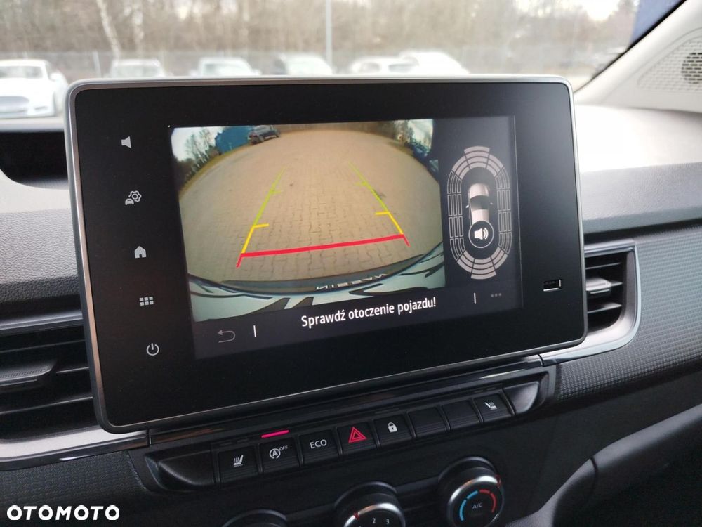 Nissan Townstar - 17