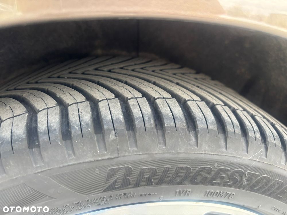 Renault Talisman 1.6 Energy dCi Intens EDC - 8