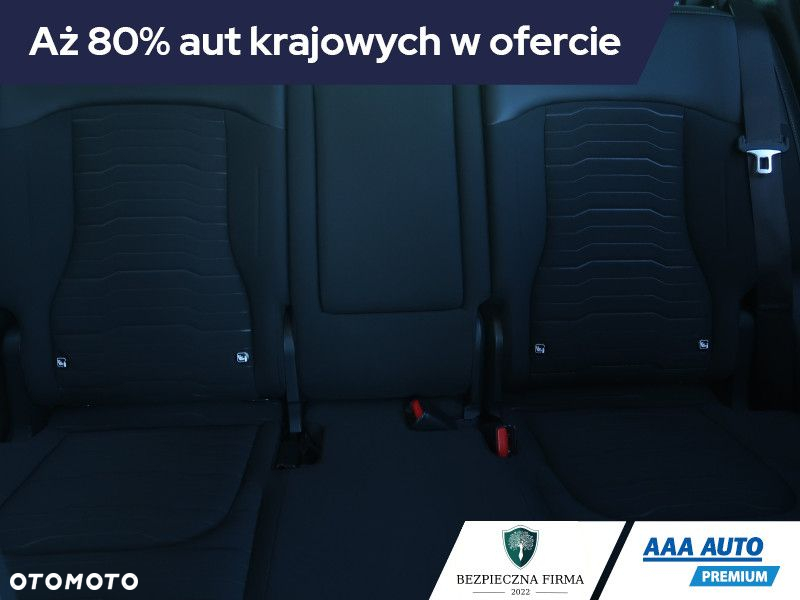 Kia Sportage - 11