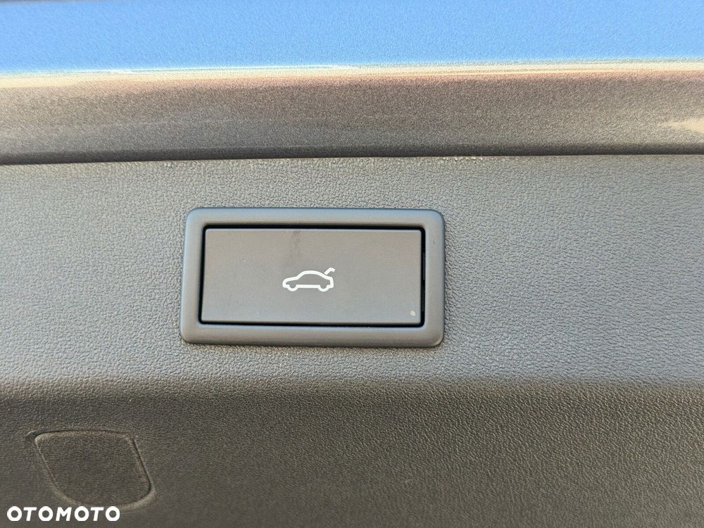 Skoda Kodiaq 2.0 TSI 4x4 RS DSG - 10