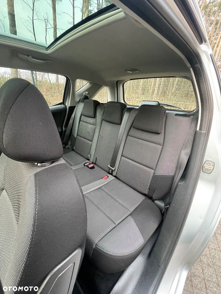 Peugeot 207 95 VTi Premium - 3