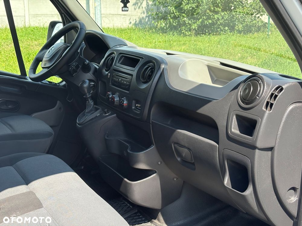 Renault Master - 13