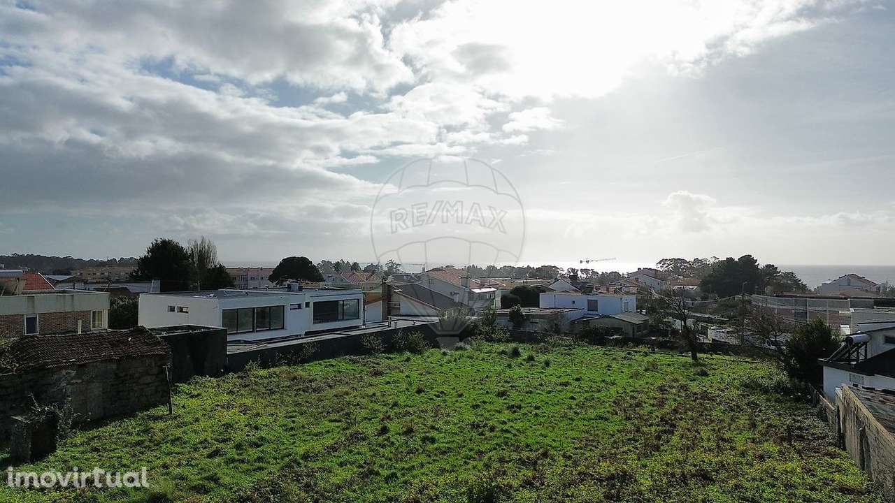 Terreno  para venda - Grande imagem: 2/13