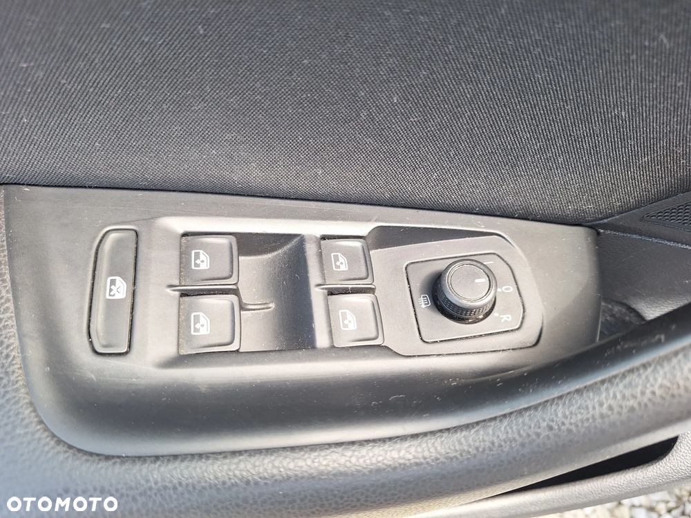 Volkswagen Passat 2.0 TDI BMT Comfortline DSG - 20