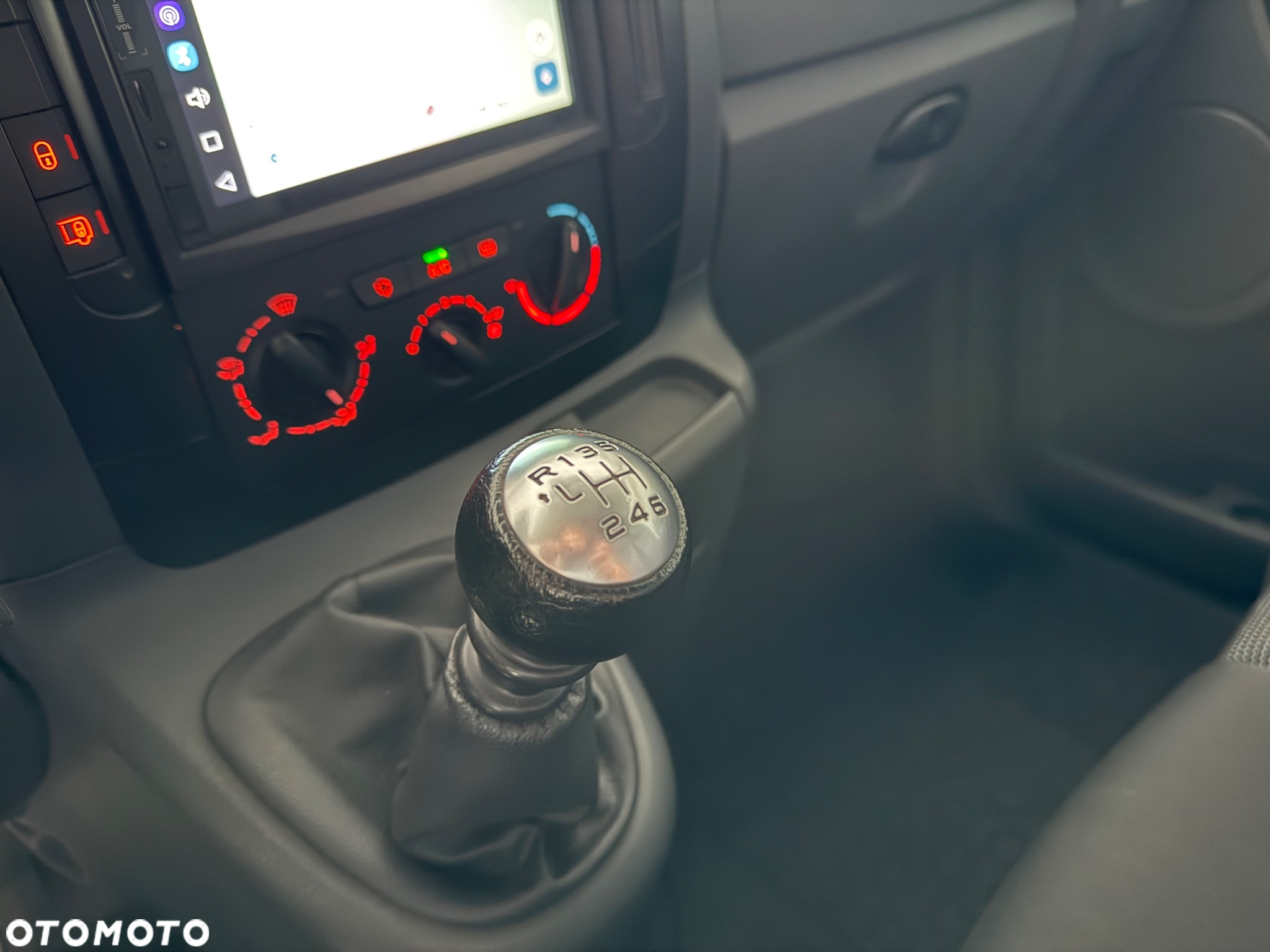 Toyota PROACE - 28