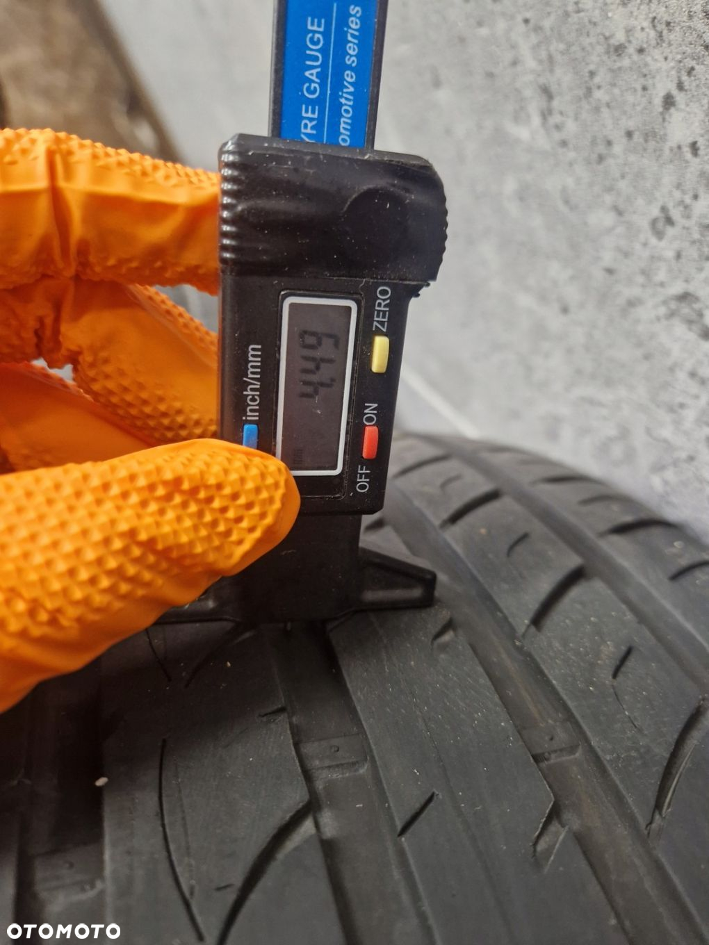 BMW OE KOŁA FELGI ALUMINIOWE 20 STYLING 253 8.5J/ET25 - 10J/ET41 5x120 - 12
