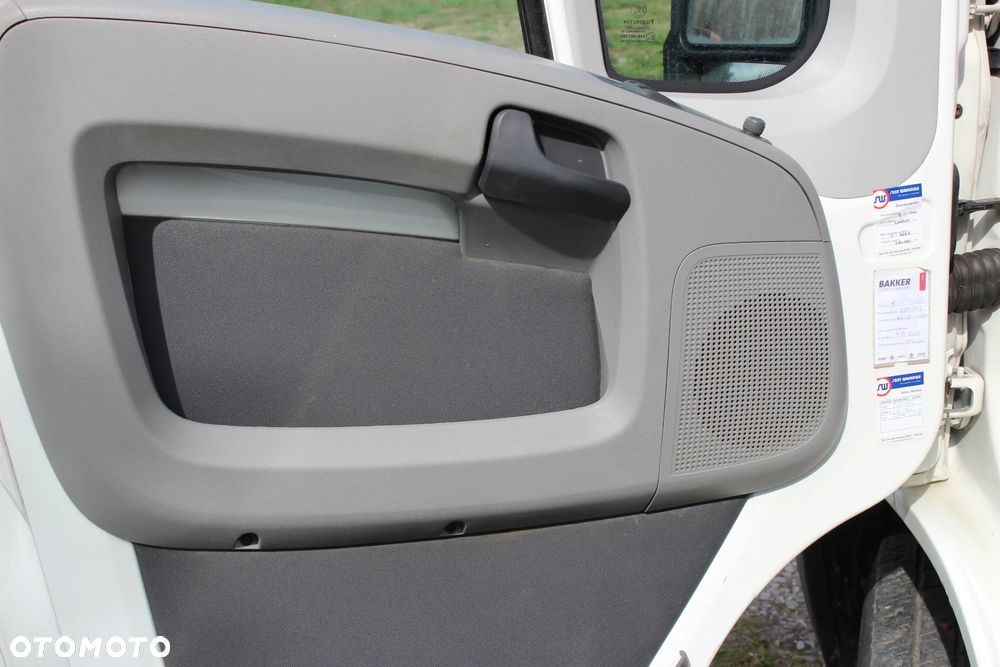 Fiat Ducato - 4