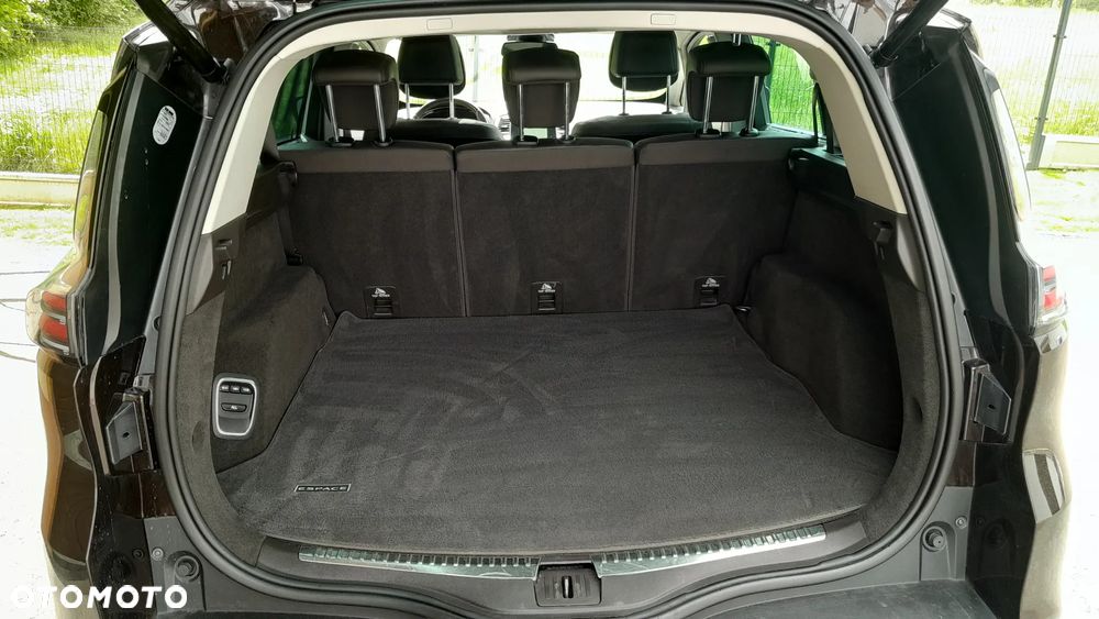 Renault Espace - 13