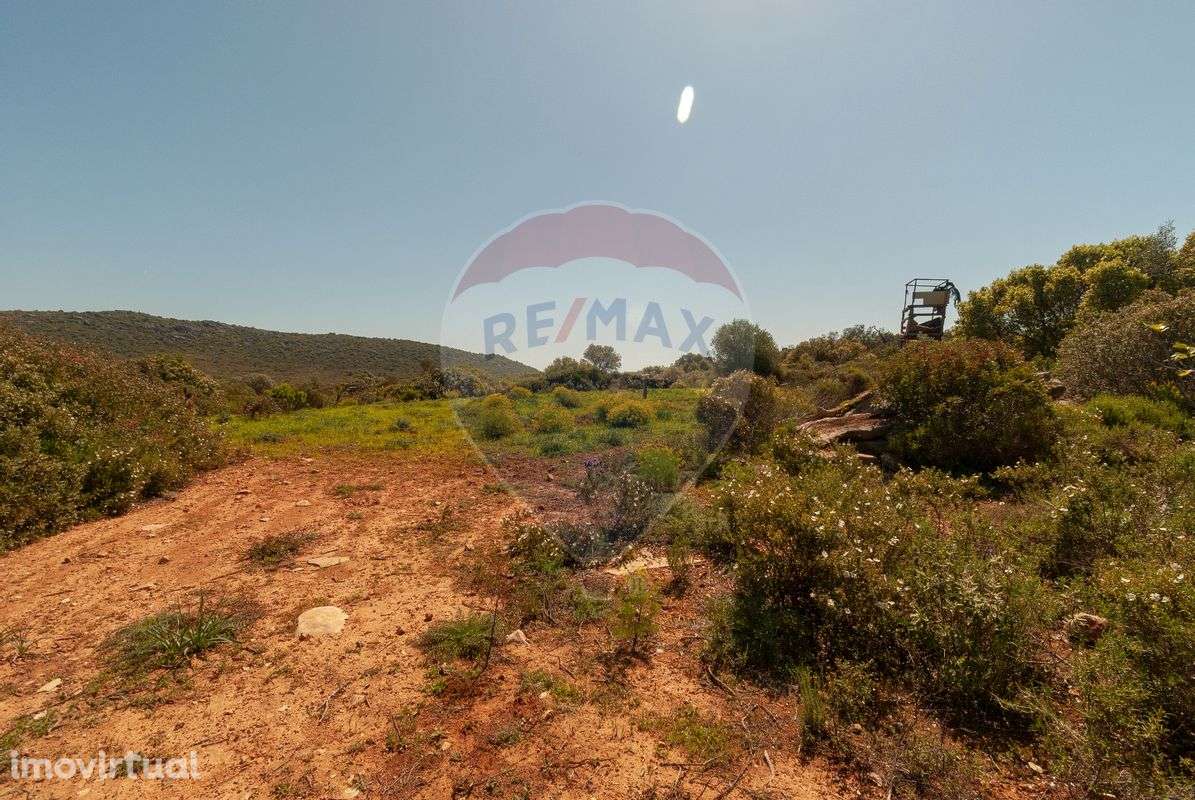 Terreno  para venda - Grande imagem: 2/10