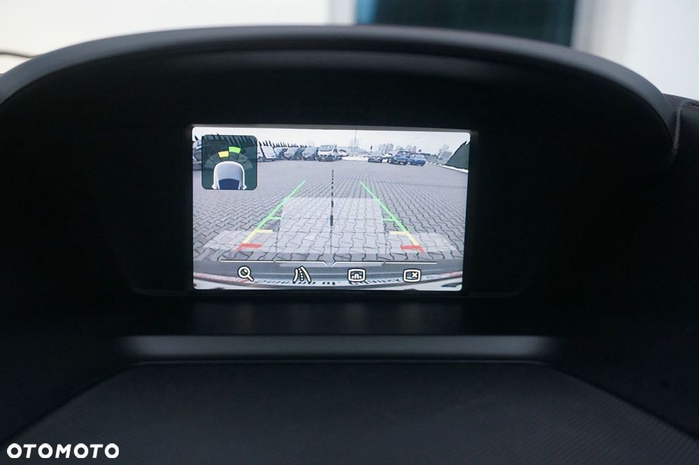 Ford Kuga 2.0 TDCi AWD Titanium - 8