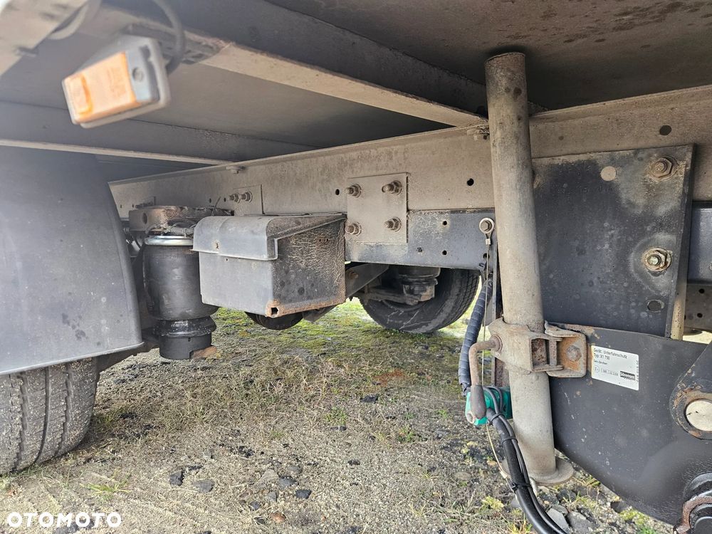 Iveco DAILY 35S13 - 26