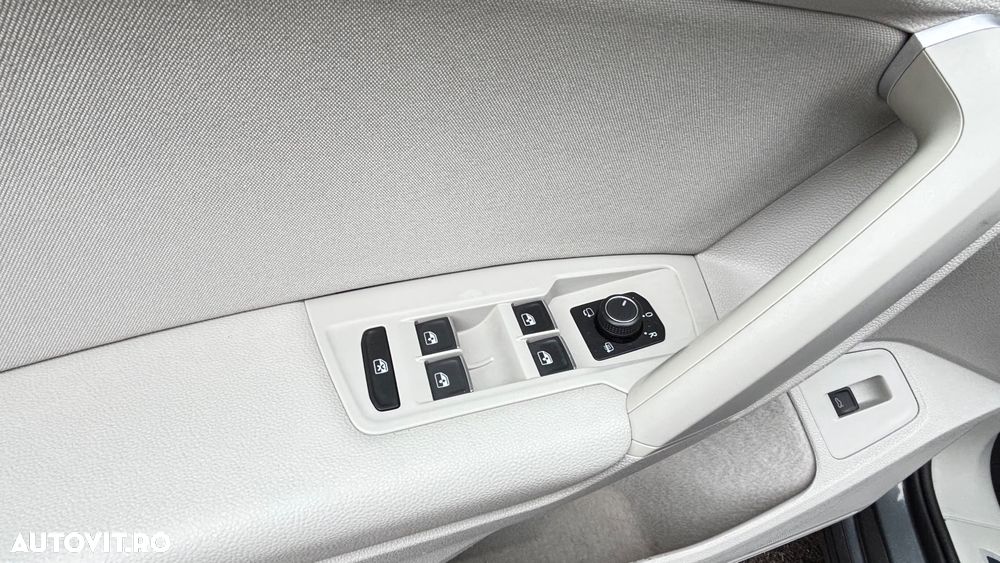 Volkswagen Tiguan 2.0 TDI 4Mot DSG Highline - 26